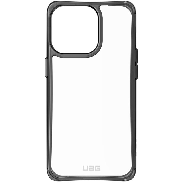 Чехол UAG Plyo для Apple iPhone 13 Pro (Ash) (113152113131)