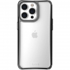 Чехол UAG Plyo для Apple iPhone 13 Pro (Ash) (113152113131)