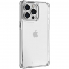 Чехол UAG Plyo для Apple iPhone 13 Pro (Ice) (113152114343)