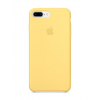 Чохол Silicone Case для iPhone 7 Plus/8 Plus (Pollen) (MQ5E2) (Original Assembly)
