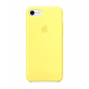 Чохол Silicone Case для iPhone 7/8/SE(2020)/SE(2022) (Pollen) (MRFU2) (Original Assembly)