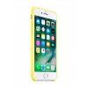 Чохол Silicone Case для iPhone 7/8/SE(2020)/SE(2022) (Pollen) (MRFU2) (Original Assembly)