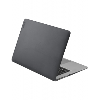 LAUT HUEX MacBook Air 13 (2012-2017) - Black