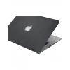 LAUT HUEX MacBook Air 13 (2012-2017) - Black