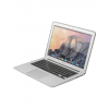 LAUT HUEX MacBook Air 13 (2012-2017) - Frost 