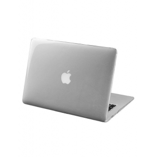 LAUT Slim MacBook Air 13 (2012-2017) - Crystal-X