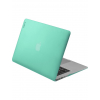 LAUT HUEX MacBook Air 13 (2012-2017) - Mint