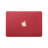 LAUT HUEX MacBook Air 13 (2012-2017) - Red