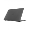 LAUT HUEX MacBook Air 13 (2018-2020) - Black