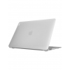 LAUT HUEX MacBook Air 13 (2018-2020) - Frost 