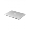 LAUT Slim MacBook Pro Retina 13 (2012-2015) - Crystal-X