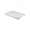 LAUT HUEX MacBook Pro Retina 13 (2012-2015) - Frost 
