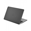 LAUT HUEX MacBook Pro 15 (2016-2018) - Black