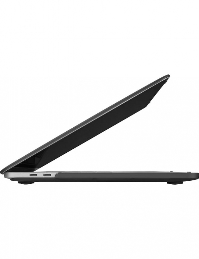 LAUT HUEX MacBook Pro 15 (2016-2018) - Black