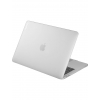 LAUT HUEX MacBook Pro 13 (2016-2020) - Frost 