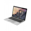 LAUT HUEX MacBook Pro 15 (2016-2018) - Frost 