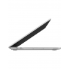 LAUT HUEX MacBook Pro 16  - Frost 
