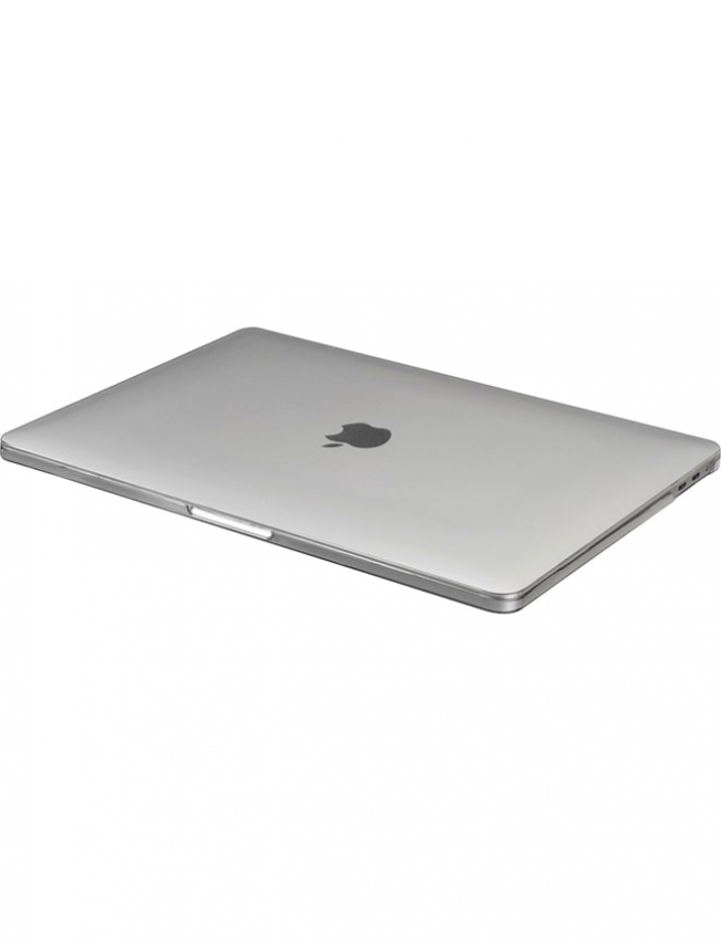 LAUT Slim MacBook Pro 13 (2016-2020) - Crystal-X