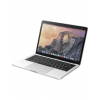 LAUT Slim MacBook Pro 13 (2016-2020) - Crystal-X