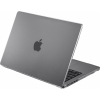 LAUT MacBook Pro 14 (2021) - Crystal-X