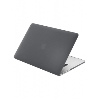 LAUT HUEX MacBook Pro Retina 15 (2012-2015) - Black