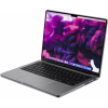 LAUT MacBook Pro 16 (2021) - Crystal-X