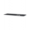 Полноразмерная клавиатура Apple Magic Keyboard with Touch ID and Numeric Keypad Black (MMMR3)