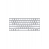 Клавіатура Apple Magic Keyboard with Touch ID USB–C White (MXCK3) 2024
