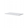 Клавіатура Apple Magic Keyboard with Touch ID USB–C White (MXCK3) 2024