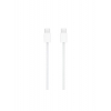 Клавіатура Apple Magic Keyboard with Touch ID USB–C White (MXCK3) 2024