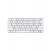 Клавіатура Apple Magic Keyboard USB–C White (MXCL3) 2024