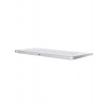 Клавіатура Apple Magic Keyboard USB–C White (MXCL3) 2024
