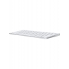 Клавіатура Apple Magic Keyboard USB–C White (MXCL3) 2024