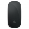 Миша Apple Magic Mouse 3 Black (MMMQ3) 2022