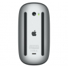 Миша Apple Magic Mouse 3 Black (MMMQ3) 2022