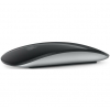 Миша Apple Magic Mouse 3 Black (MMMQ3) 2022