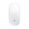 Миша Apple Magic Mouse USB‑C White (MXK53) 2024
