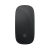 Миша Apple Magic Mouse USB‑C Black (MXK63) 2024