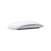 Миша Apple Magic Mouse USB‑C White (MXK53) 2024