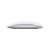 Миша Apple Magic Mouse USB‑C White (MXK53) 2024