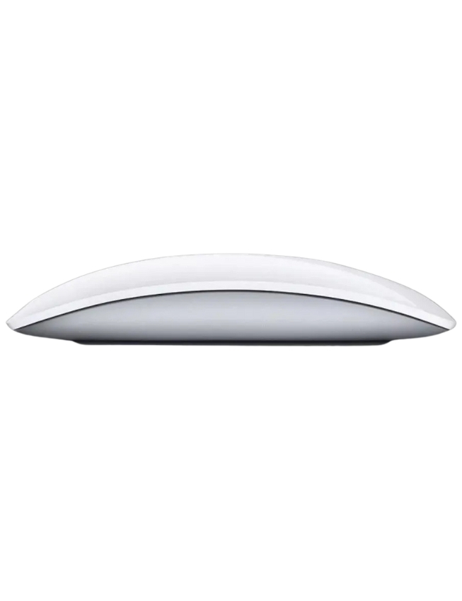 Миша Apple Magic Mouse USB‑C White (MXK53) 2024