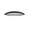 Миша Apple Magic Mouse USB‑C Black (MXK63) 2024