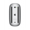 Миша Apple Magic Mouse USB‑C White (MXK53) 2024