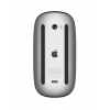 Миша Apple Magic Mouse USB‑C Black (MXK63) 2024