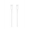 Миша Apple Magic Mouse USB‑C White (MXK53) 2024