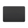 Трекпад Apple Magic Trackpad 3 (MMMP3) 2022