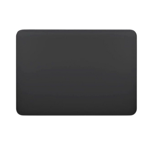 Трекпад Apple Magic Trackpad 3 (MMMP3) 2022