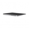 Трекпад Apple Magic Trackpad 3 (MMMP3) 2022