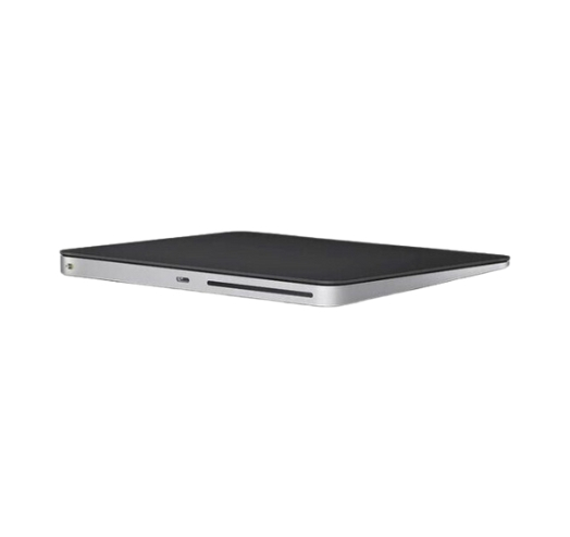 Трекпад Apple Magic Trackpad 3 (MMMP3) 2022