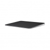Трекпад Apple Magic Trackpad 3 (MMMP3) 2022